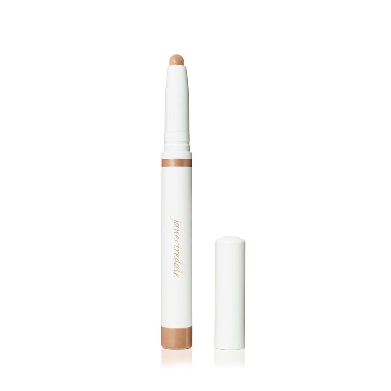 Jane Iredale ColorLuxe Eye Shadow Stick - Bare Face Beauty