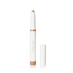 Jane Iredale ColorLuxe Eye Shadow Stick - Bare Face Beauty