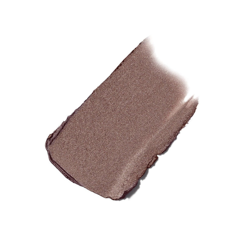 Jane Iredale ColorLuxe Eye Shadow Stick - Bare Face Beauty