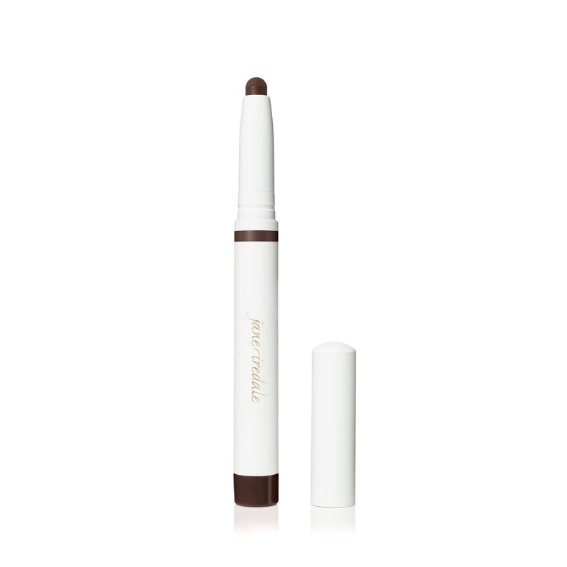 Jane Iredale ColorLuxe Eye Shadow Stick - Bare Face Beauty