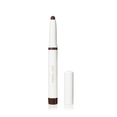 Jane Iredale ColorLuxe Eye Shadow Stick - Bare Face Beauty