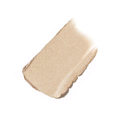 Jane Iredale ColorLuxe Eye Shadow Stick - Bare Face Beauty