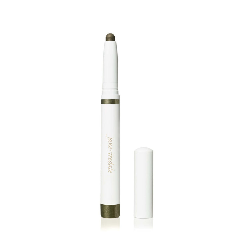 Jane Iredale ColorLuxe Eye Shadow Stick - Bare Face Beauty