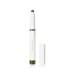 Jane Iredale ColorLuxe Eye Shadow Stick - Bare Face Beauty