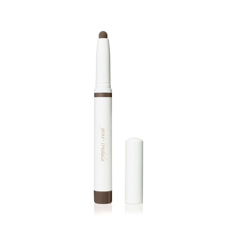 Jane Iredale ColorLuxe Eye Shadow Stick - Bare Face Beauty