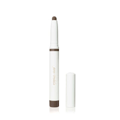 Jane Iredale ColorLuxe Eye Shadow Stick - Bare Face Beauty