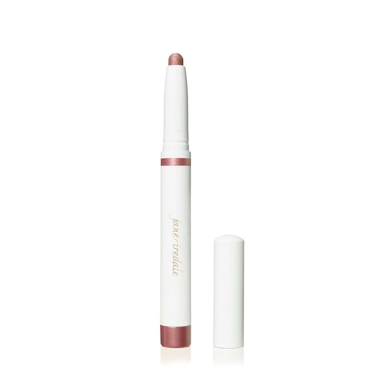 Jane Iredale ColorLuxe Eye Shadow Stick - Bare Face Beauty