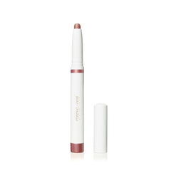 Jane Iredale ColorLuxe Eye Shadow Stick - Bare Face Beauty