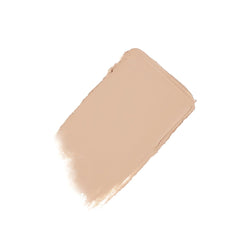 Jane Iredale ColorLuxe Eye Shadow Stick - Bare Face Beauty