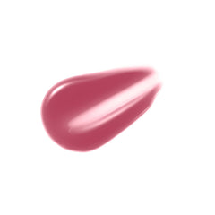 Jane Iredale ColorLuxe High Impact Lip Glaze - Bare Face Beauty