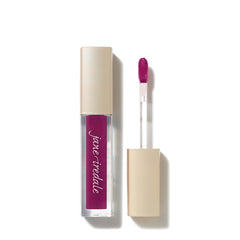 Jane Iredale ColorLuxe High Impact Lip Glaze - Bare Face Beauty