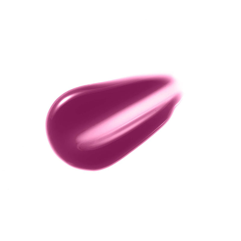 Jane Iredale ColorLuxe High Impact Lip Glaze - Bare Face Beauty
