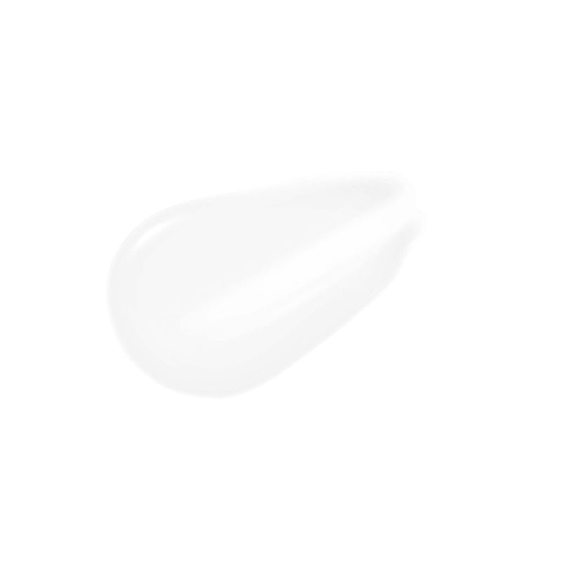 Jane Iredale ColorLuxe High Impact Lip Glaze - Bare Face Beauty