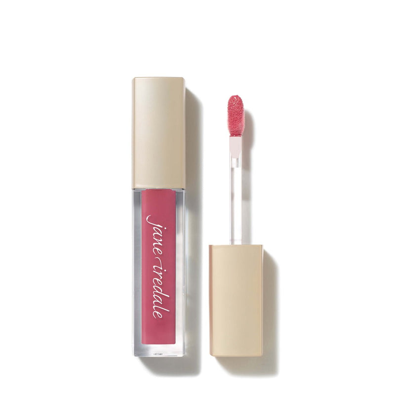 Jane Iredale ColorLuxe High Impact Lip Glaze - Bare Face Beauty