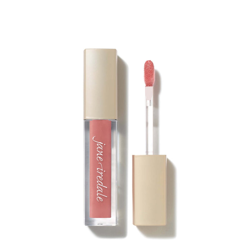 Jane Iredale ColorLuxe High Impact Lip Glaze - Bare Face Beauty