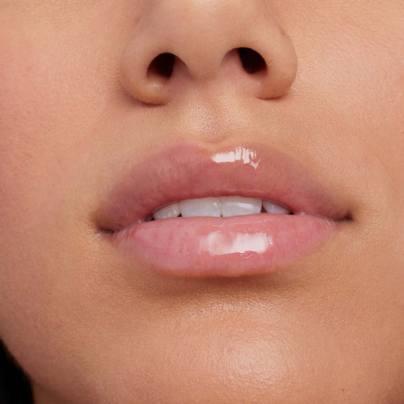 Jane Iredale ColorLuxe High Impact Lip Glaze - Bare Face Beauty