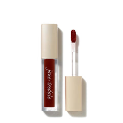 Jane Iredale ColorLuxe High Impact Lip Glaze - Bare Face Beauty