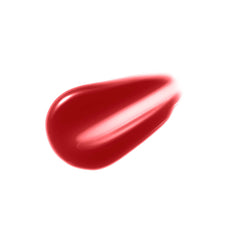 Jane Iredale ColorLuxe High Impact Lip Glaze - Bare Face Beauty