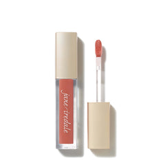 Jane Iredale ColorLuxe High Impact Lip Glaze - Bare Face Beauty