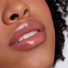 Jane Iredale ColorLuxe High Impact Lip Glaze - Bare Face Beauty