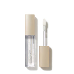 Jane Iredale ColorLuxe High Impact Lip Glaze - Bare Face Beauty