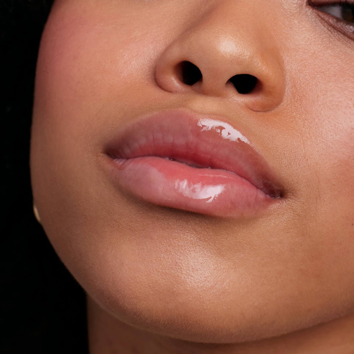 Jane Iredale ColorLuxe High Impact Lip Glaze - Bare Face Beauty
