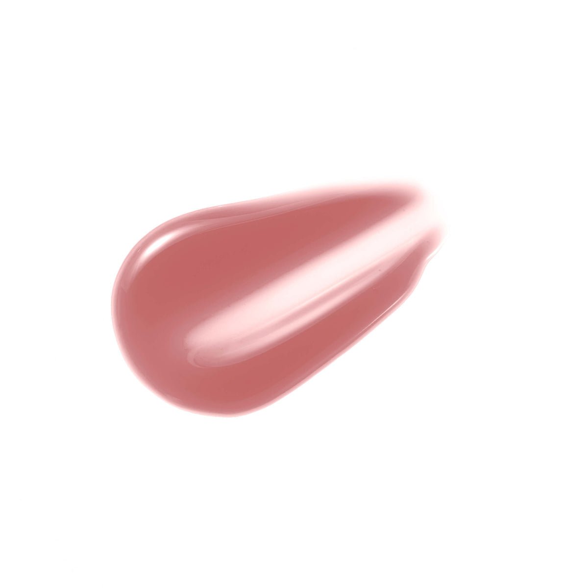 Jane Iredale ColorLuxe High Impact Lip Glaze - Bare Face Beauty