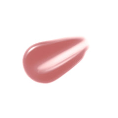 Jane Iredale ColorLuxe High Impact Lip Glaze - Bare Face Beauty