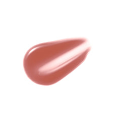 Jane Iredale ColorLuxe High Impact Lip Glaze - Bare Face Beauty