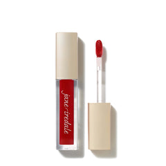 Jane Iredale ColorLuxe High Impact Lip Glaze - Bare Face Beauty