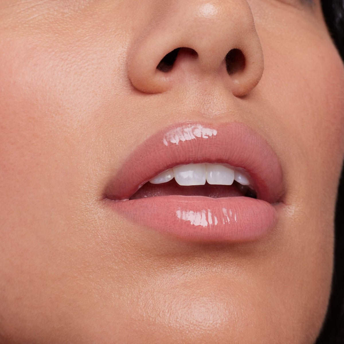 Jane Iredale ColorLuxe High Impact Lip Glaze - Bare Face Beauty