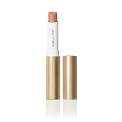 Jane Iredale ColorLuxe Hydrating Cream Lipstick - Bare Face Beauty