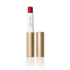 Jane Iredale ColorLuxe Hydrating Cream Lipstick - Bare Face Beauty