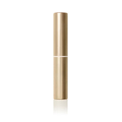 Jane Iredale ColorLuxe Hydrating Cream Lipstick - Bare Face Beauty