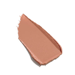 Jane Iredale ColorLuxe Hydrating Cream Lipstick - Bare Face Beauty