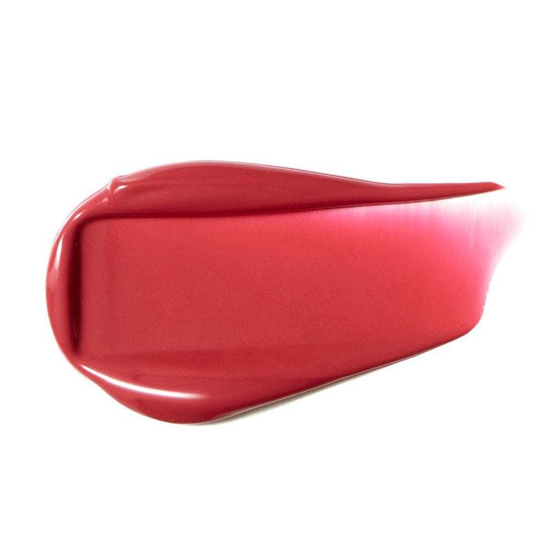 Jane Iredale Colorluxe Liquid Blush - Bare Face Beauty