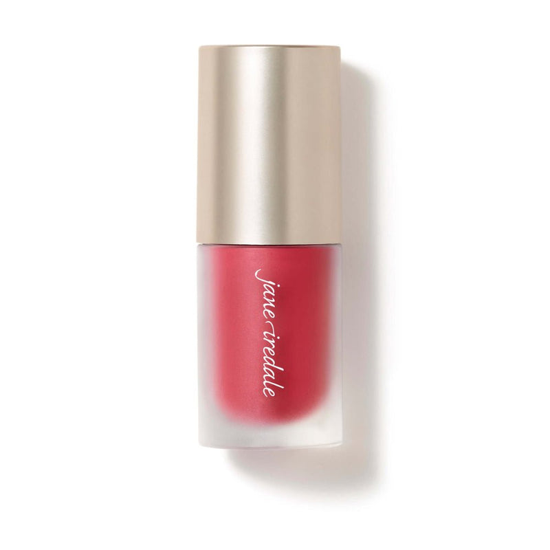 Jane Iredale Colorluxe Liquid Blush - Bare Face Beauty