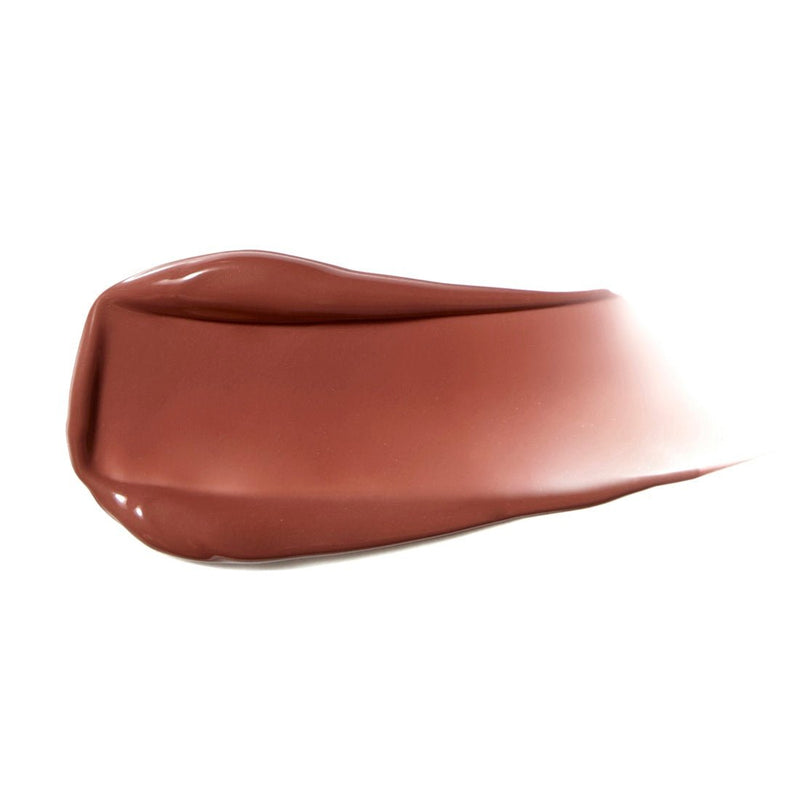 Jane Iredale Colorluxe Liquid Blush - Bare Face Beauty