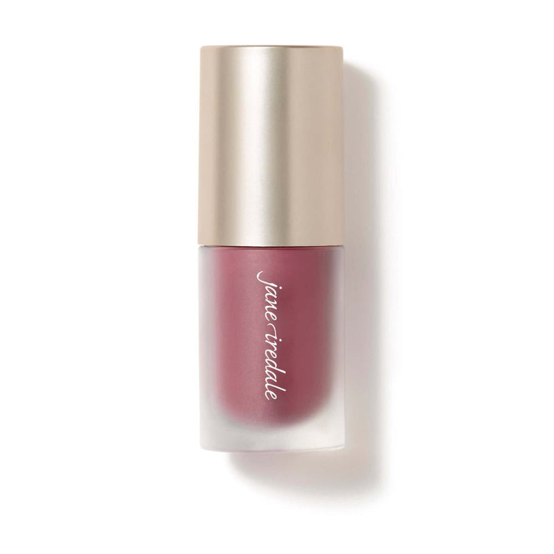 Jane Iredale Colorluxe Liquid Blush - Bare Face Beauty