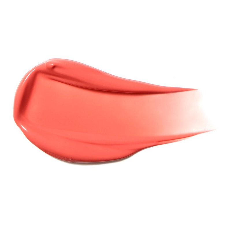 Jane Iredale Colorluxe Liquid Blush - Bare Face Beauty