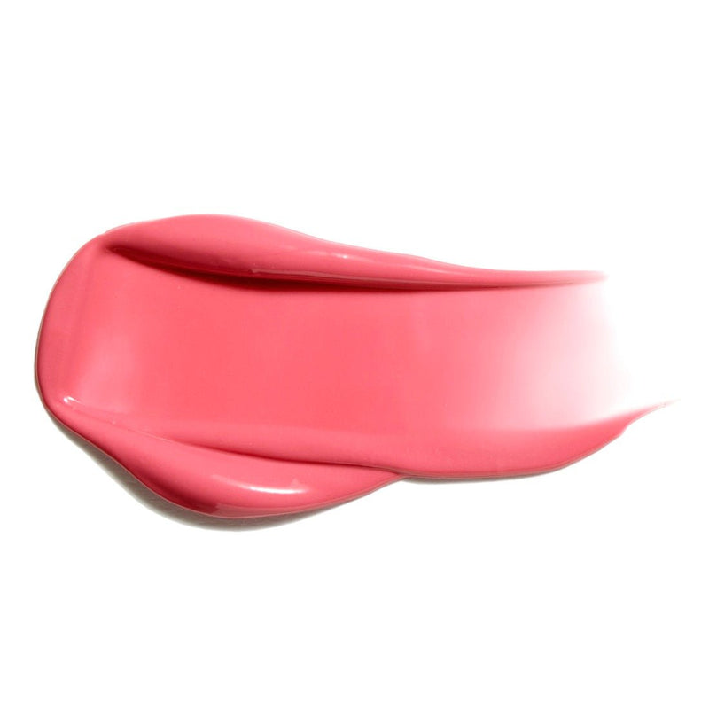 Jane Iredale Colorluxe Liquid Blush - Bare Face Beauty