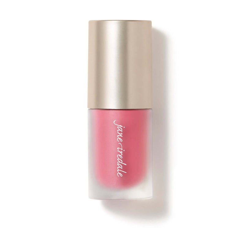 Jane Iredale Colorluxe Liquid Blush - Bare Face Beauty