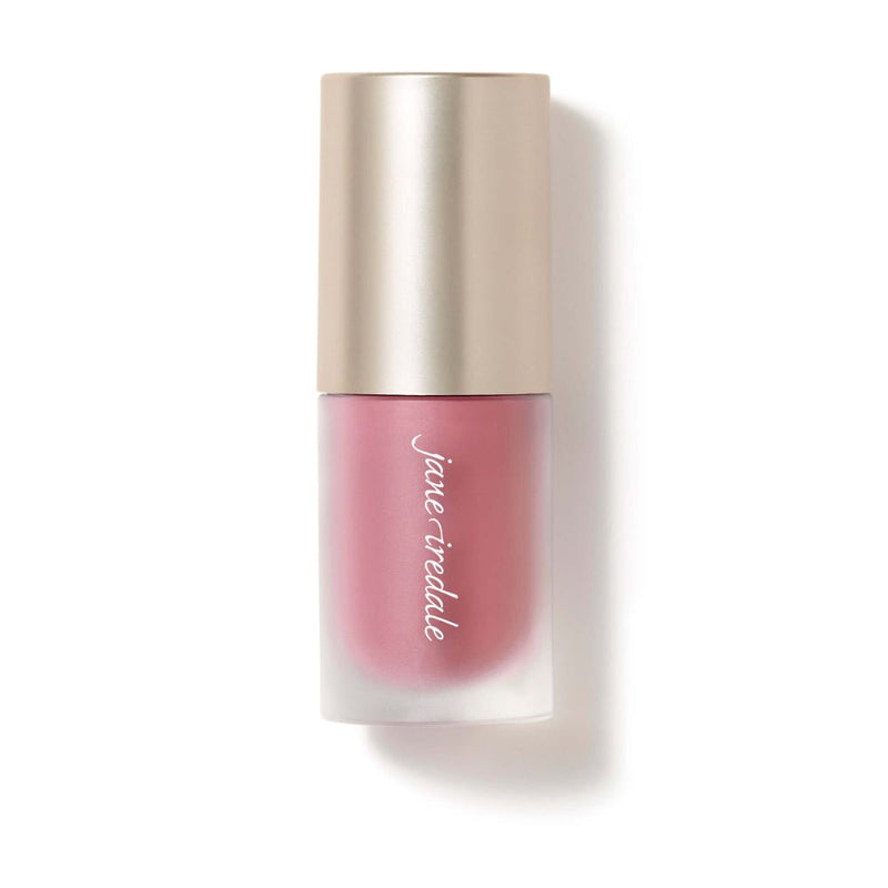 Jane Iredale Colorluxe Liquid Blush - Bare Face Beauty