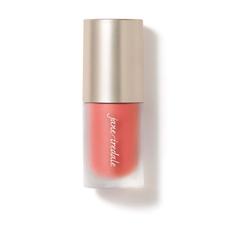 Jane Iredale Colorluxe Liquid Blush - Bare Face Beauty