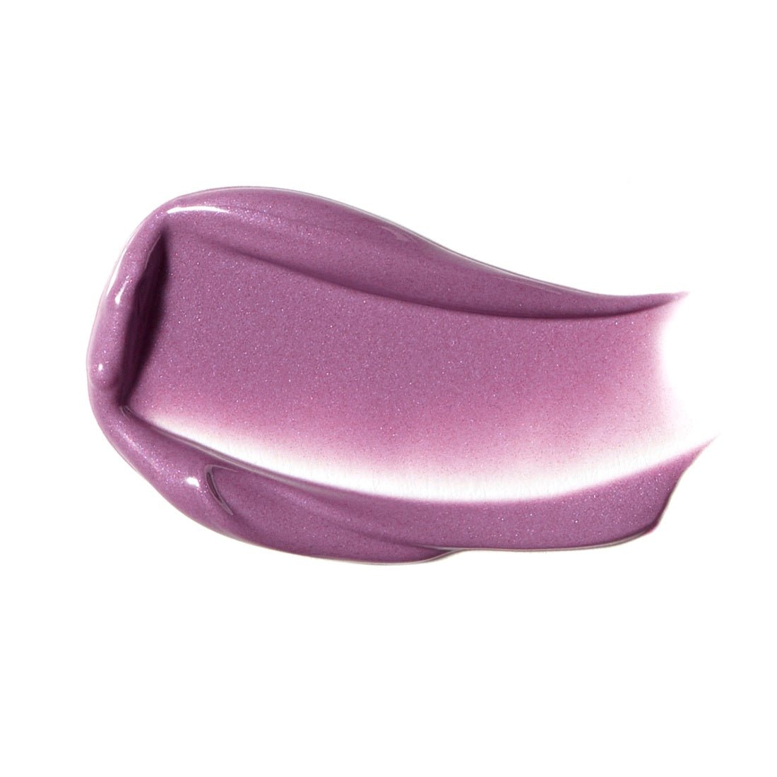 Jane Iredale Colorluxe Liquid Blush - Bare Face Beauty
