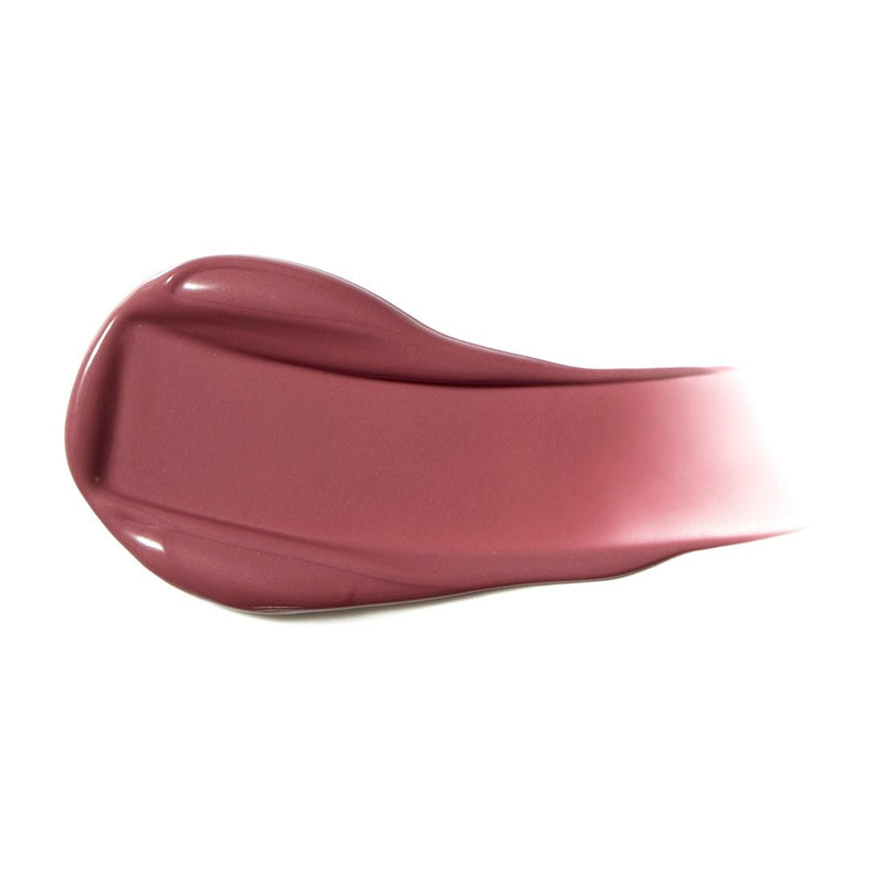 Jane Iredale Colorluxe Liquid Blush - Bare Face Beauty