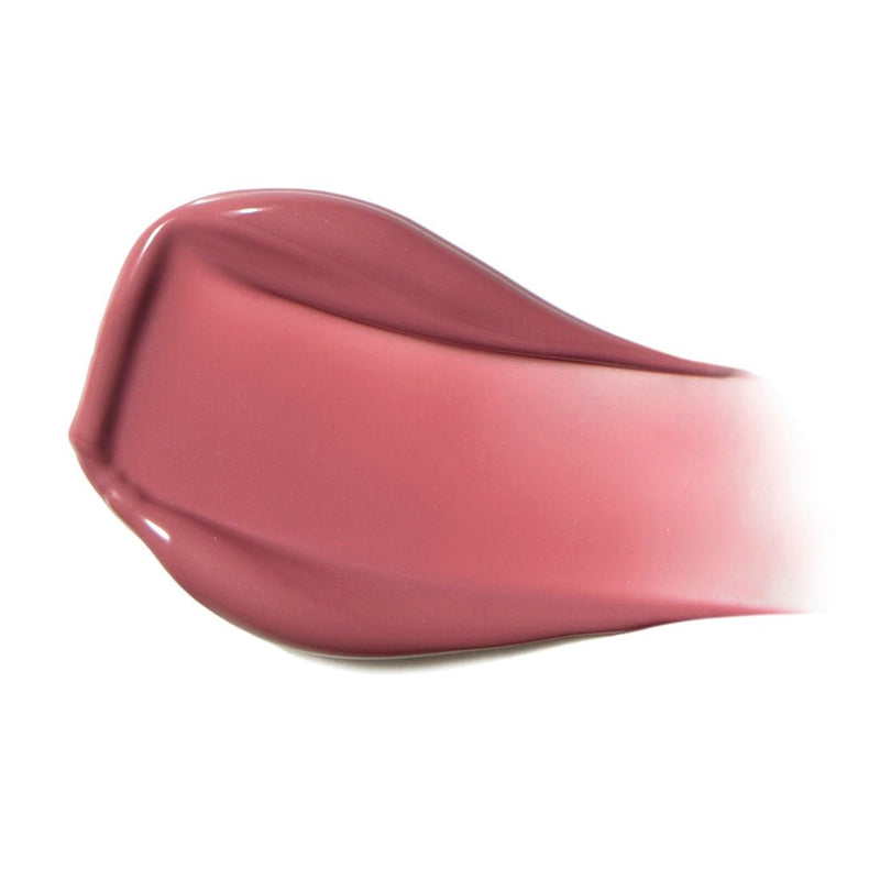 Jane Iredale Colorluxe Liquid Blush - Bare Face Beauty