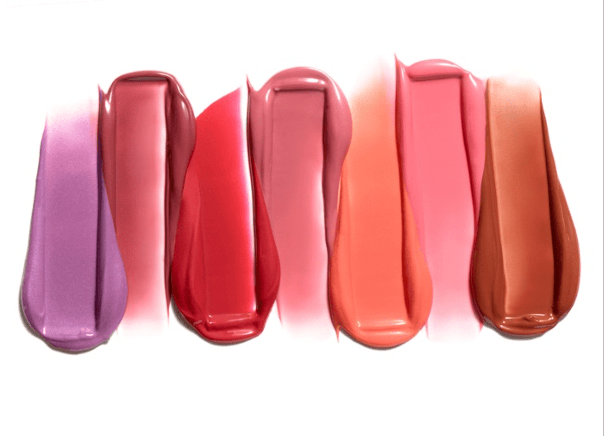 Jane Iredale Colorluxe Liquid Blush - Bare Face Beauty