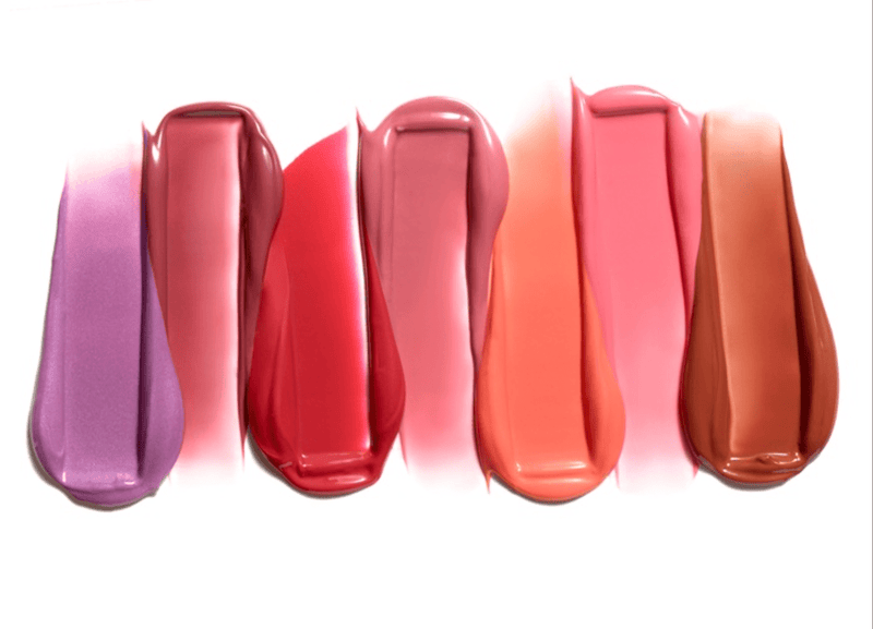 Jane Iredale Colorluxe Liquid Blush - Bare Face Beauty