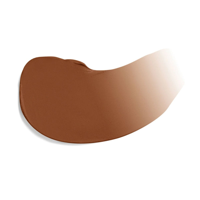 Jane Iredale Dream Tint® Tinted Moisturizer SPF 15 - Bare Face Beauty